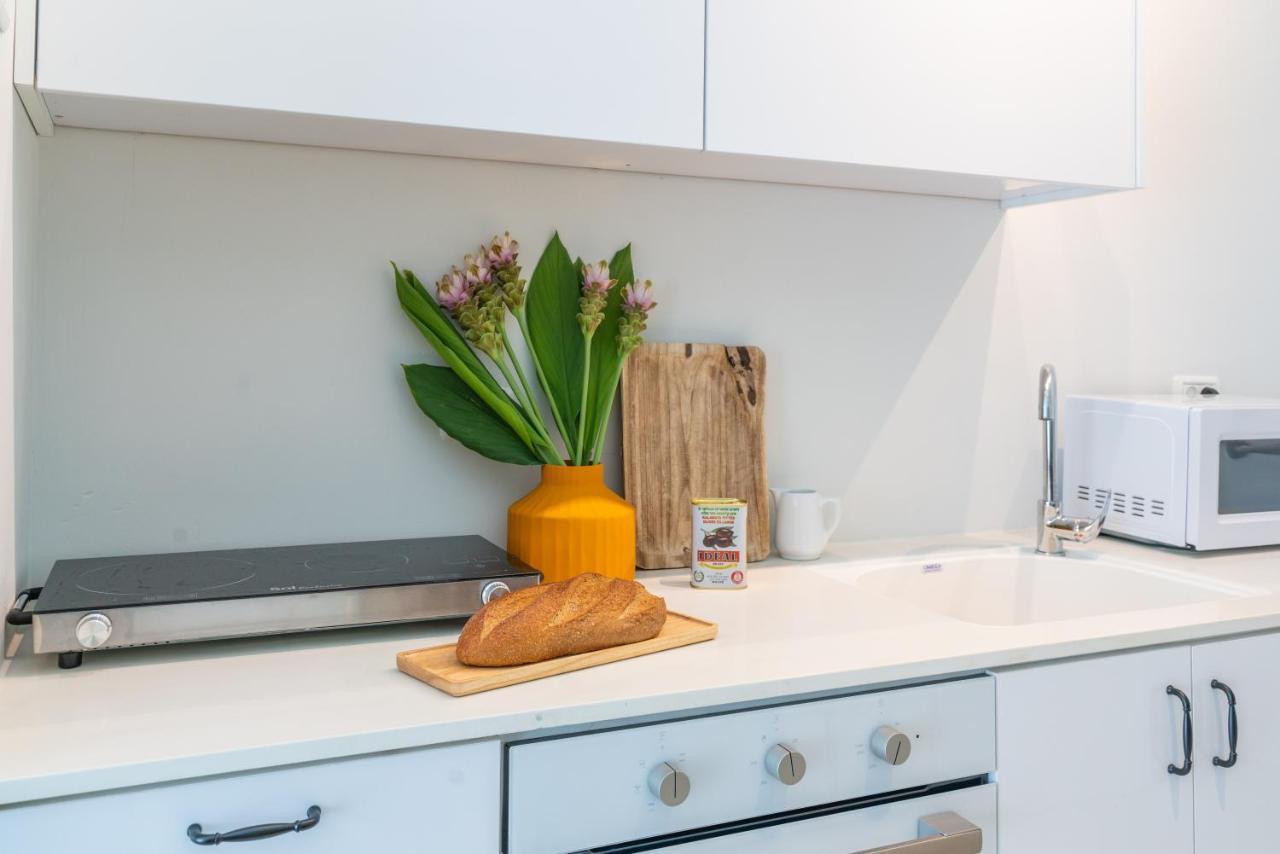Tranquil Stay Near The Beach By Sea N' Rent Nahariya Esterno foto