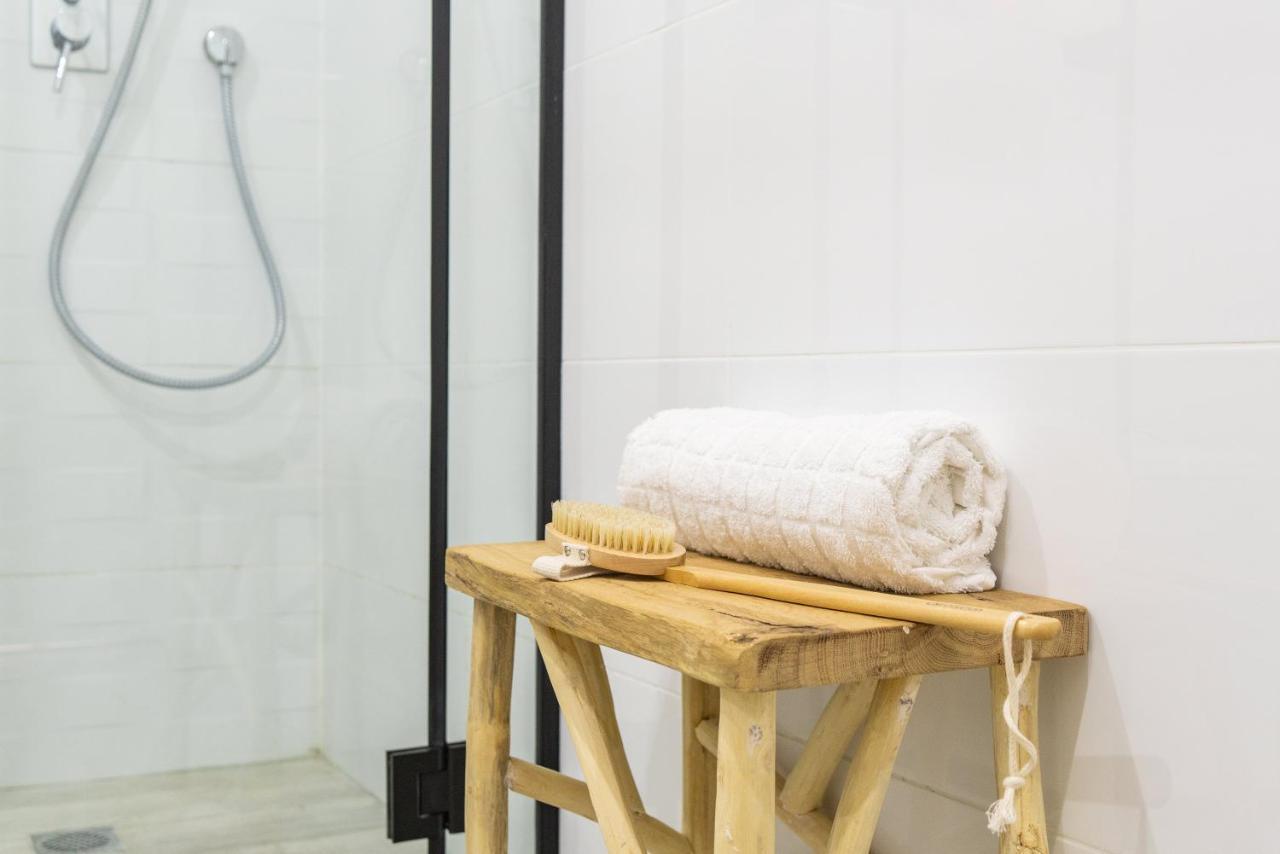 Tranquil Stay Near The Beach By Sea N' Rent Nahariya Esterno foto