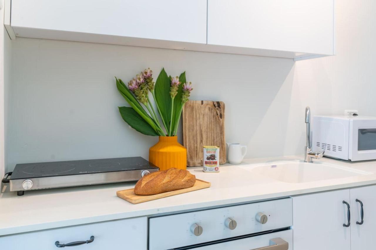 Tranquil Stay Near The Beach By Sea N' Rent Nahariya Esterno foto